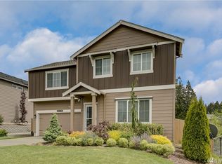 8006 32nd St NE, Marysville, WA 98270