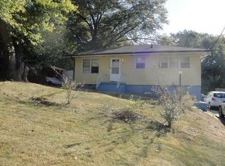 3013 Villa Esta Dr, Chamblee, GA 30341
