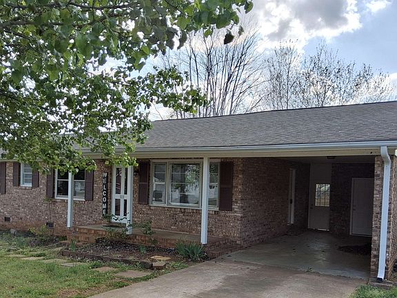 2nd image of 111 Courtland Dr