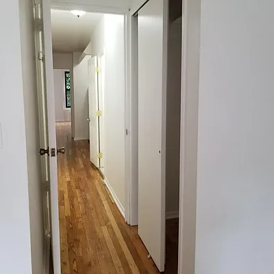 Rented by Susan J. Conaway, LREB | media 12