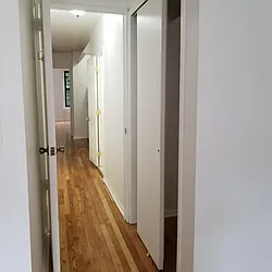 Rented by Susan J. Conaway, LREB