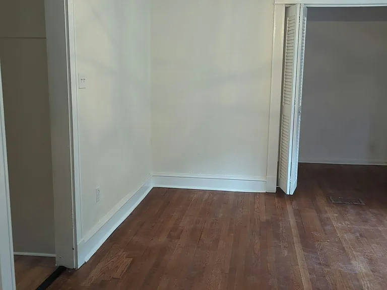 4119 S Benton Ave — Photo 25