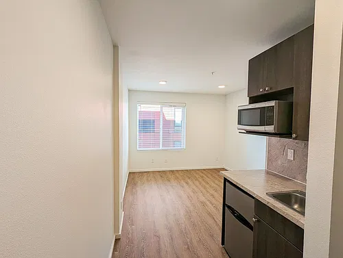 Floor plan 211