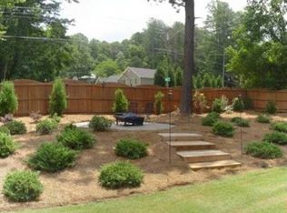 2000 Cider Press Trl, Lilburn, GA 30047