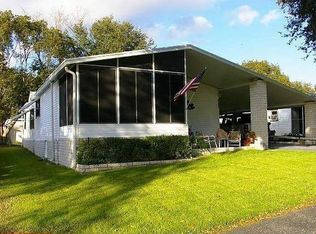 5321 Harper Valley Rd, Apopka, FL 32712