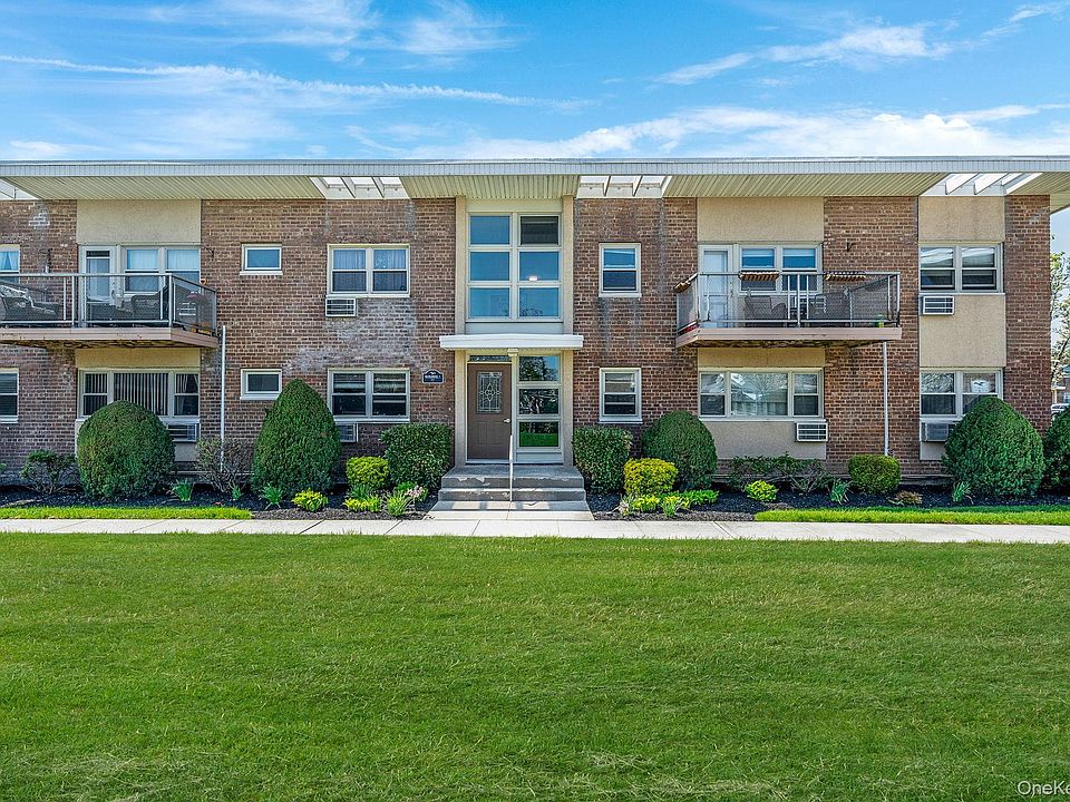 1st image of 4 Rose Street #1-F1