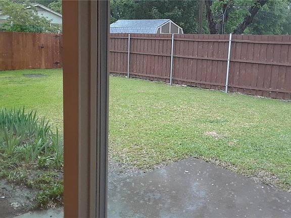5th image of 13961 Birchlawn Dr