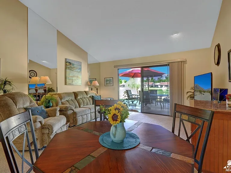 40461 Bay Hill Way — Photo 18
