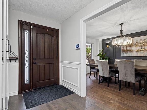 4th image of 116 Mikado Cres