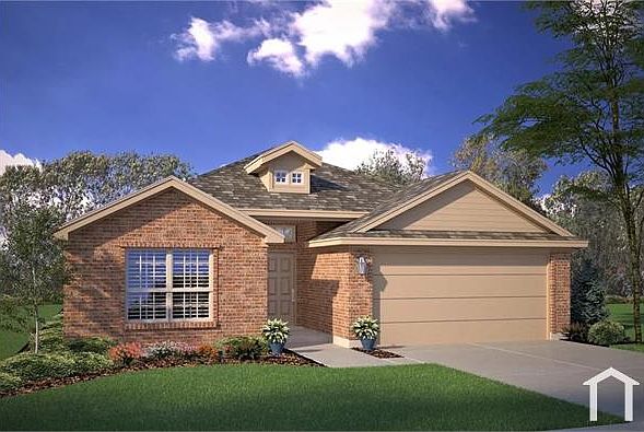 1st image of 9753 New Bern Dr