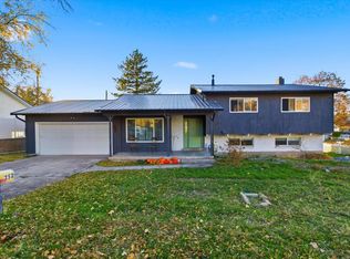 252 S 400 E, Payson, UT 84651