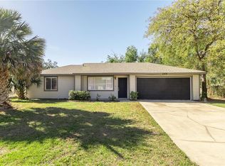 295 Garland St, Deltona, FL 32725