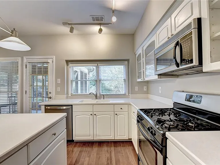 7470 Brookwood Way — Photo 20