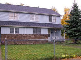 973 Ellicott St, Buffalo, NY 14209