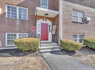 243 Boston Post Rd E APT 7, Marlborough, MA 01752