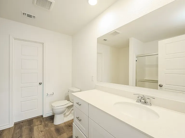 10219 Monte Carmel Pl — Photo 13