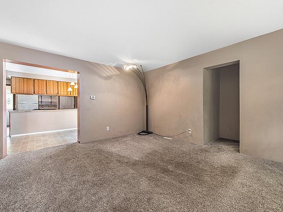 2nd image of 10016 Arends Ave NE