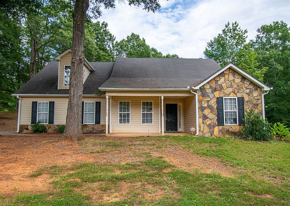 1st image of 1535 Brushcreek Dr