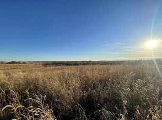 L4 County Road H #4, Blanchardville, WI 53516