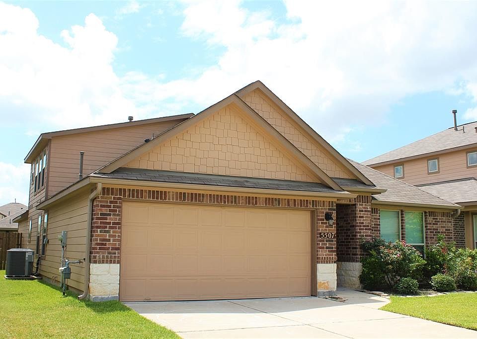 1st image of 5507 Casa Calvet Dr