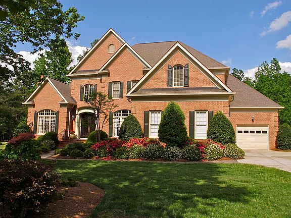 2nd image of 5009 Red Willow Ln