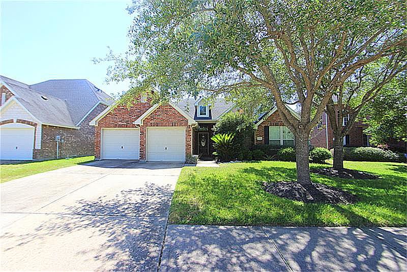 1st image of 6310 Columbia Falls Ln