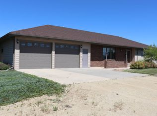 31746 Us Highway 18, Winner, SD 57580