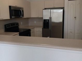 2248 Shoma Dr, Royal Palm Beach, FL 33414