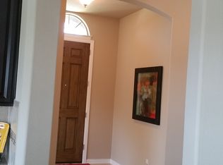 111 N Pasture Cv, Hutto, TX 78634