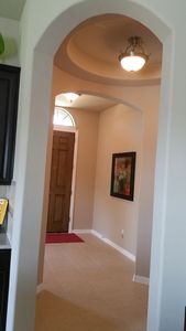 111 N Pasture Cv, Hutto, TX, 78634