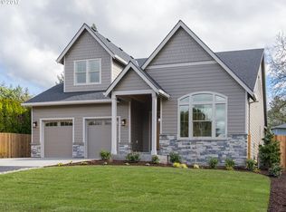 1925 19th St, West Linn, OR 97068