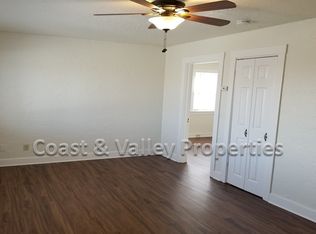 2-4 1/2 Villa St #DE40B7CC2, Salinas, CA 93901
