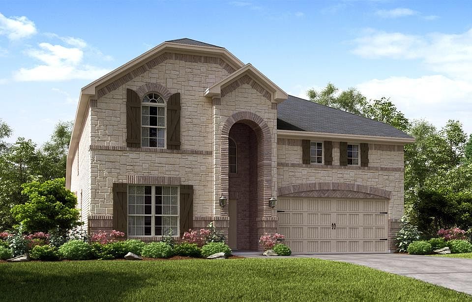 1st image of 4311 Cibolo Creek Trl