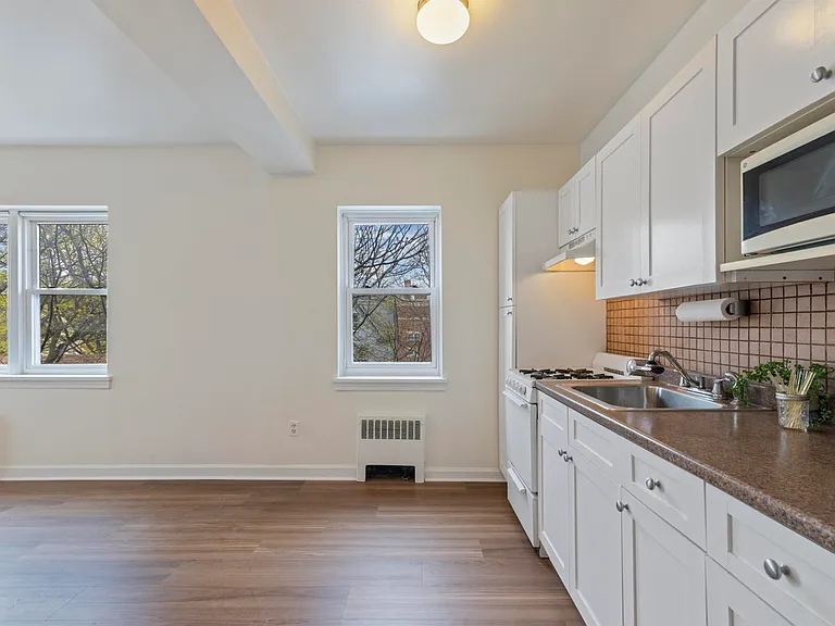2615 John F Kennedy Blvd #301 — Photo 16