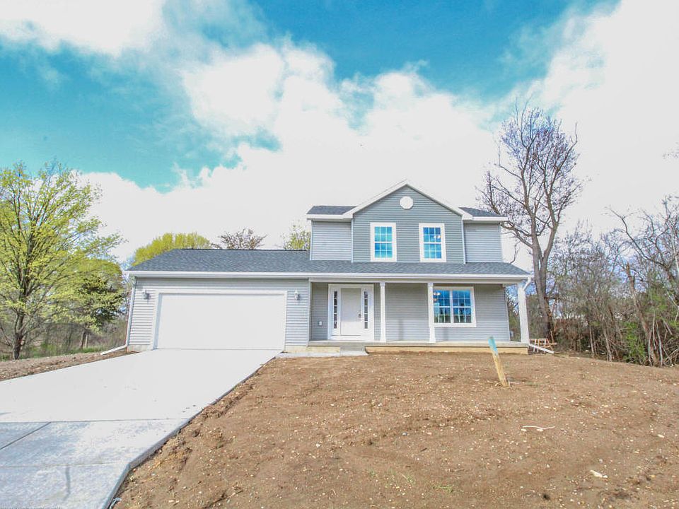 1st image of 5692 Marylouise St