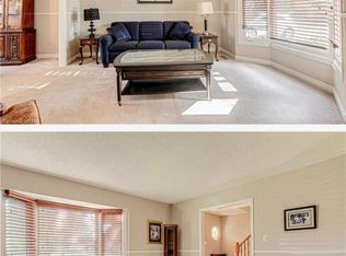 925 Apache Rd, London, ON N5V4G3