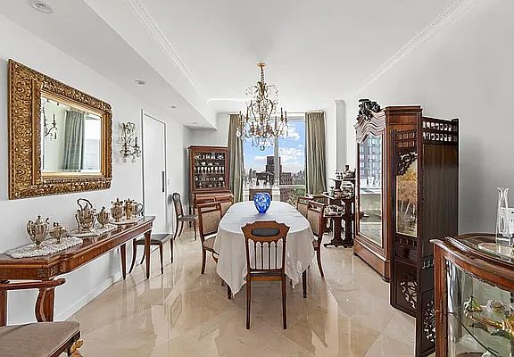 5th image of 1965 Broadway Penthouse 2A