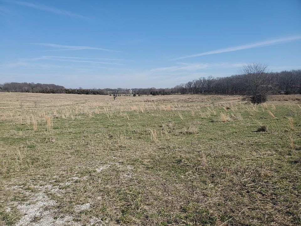 2nd image of 000 U.S. 60 Highway