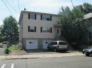 678 Clarkson Ave #680, Elizabeth, NJ 07202