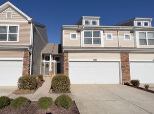 1071 Somerset Springs Dr #1071SOMERSET, Spring Hill, TN 37174