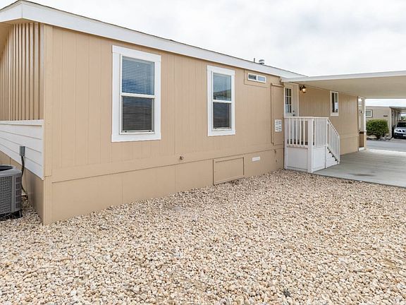 4th image of 3799 June Ave #170