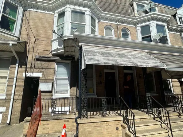 471 W King St, York, PA 17401