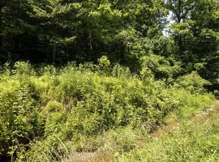 188 Screech Owl Dr, Gate City, VA 24251