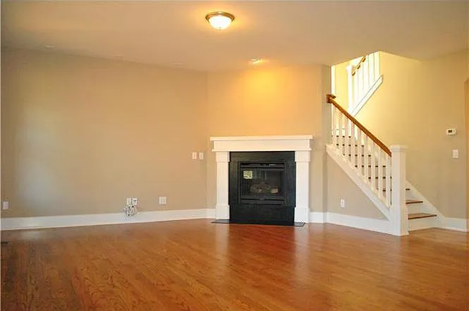 224 N Serenity Hill Cir — Photo 1