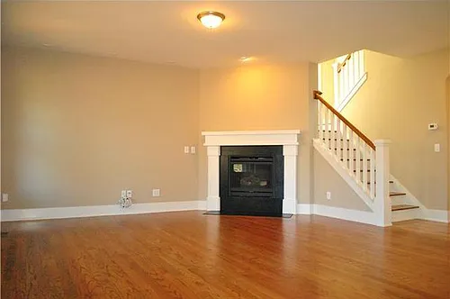 224 N Serenity Hill Cir Photo 1