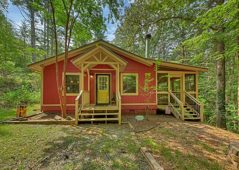 1st image of 241 Mystic Ln