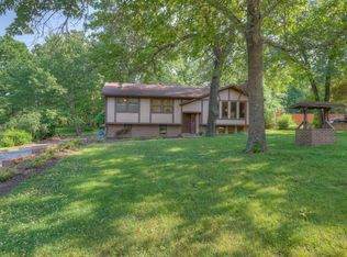 11127 Helenben Rd, Joplin, MO 64804