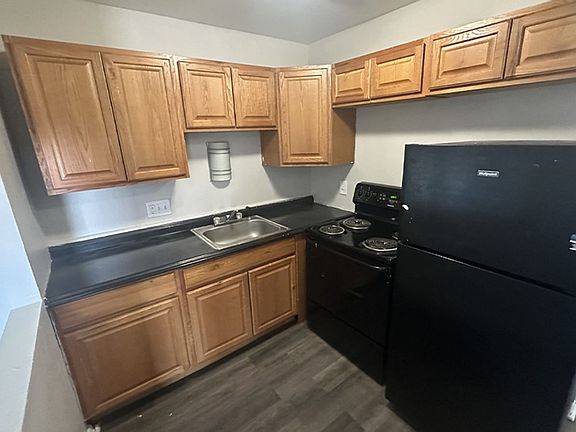 2nd image of 714 Clifton Colony Dr #3253-308