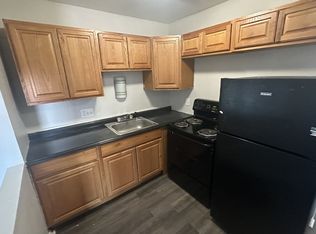Clifton Colony, Cincinnati, OH 45220