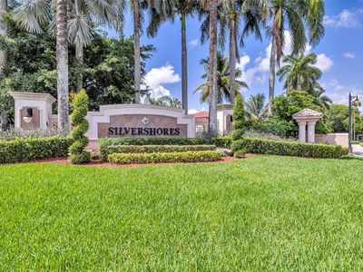 2424 SW 162nd Ave, Hollywood, FL, 33027